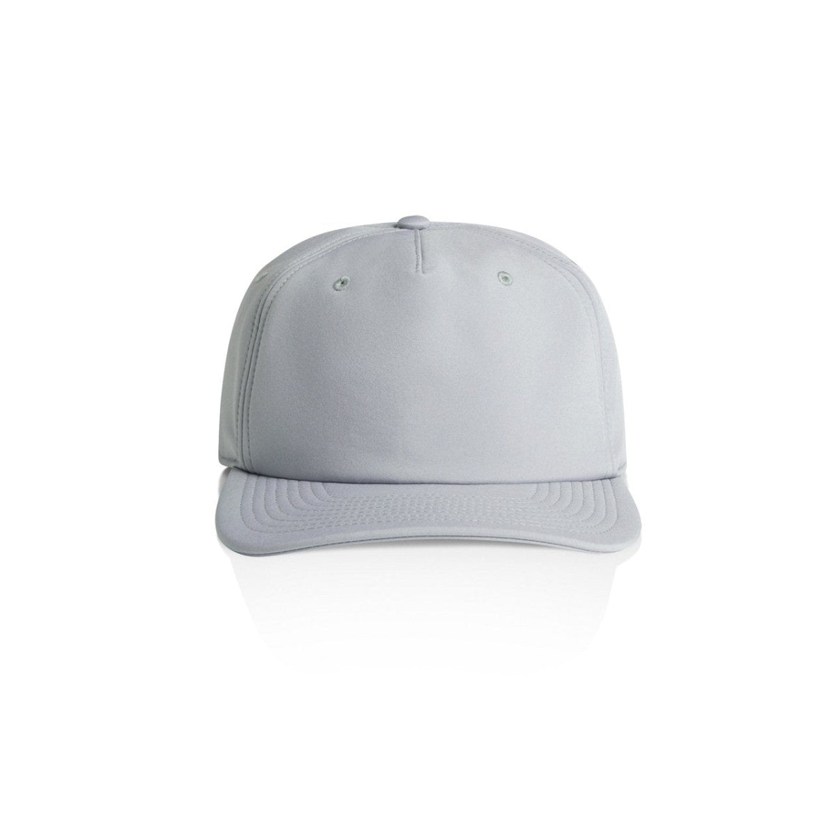 AS Colour Class Performance Cap | 1155 | AS Colour 1155 SMOKE One Size