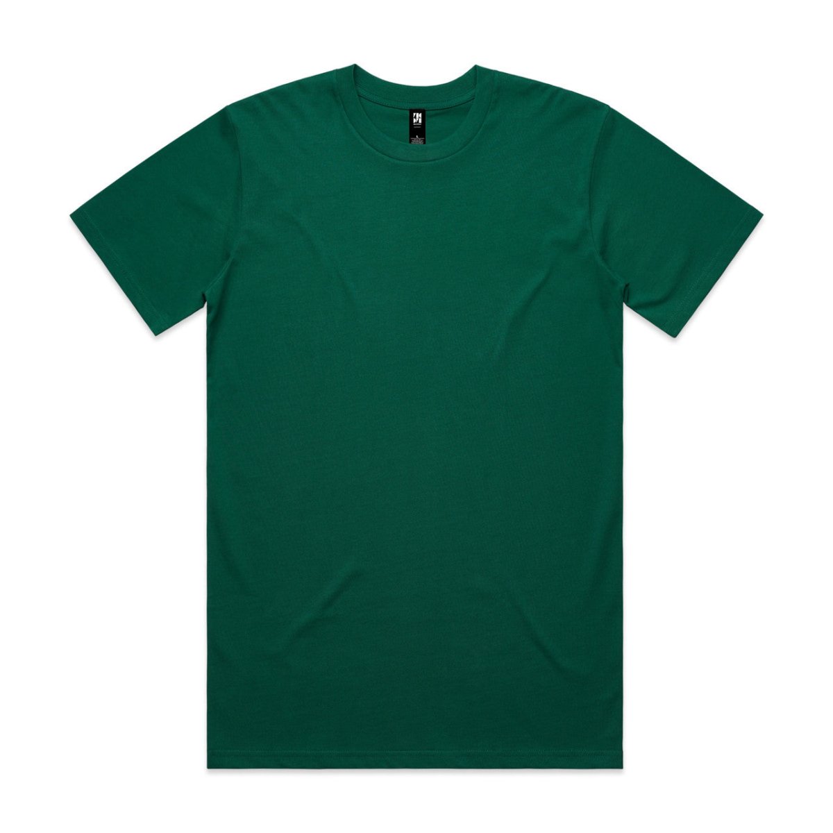 AS Colour Classic Tee | 5026 | AS Colour 5026 JADE S