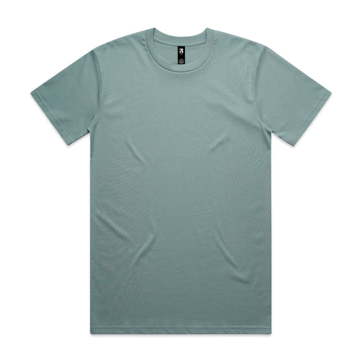 AS Colour Classic Tee | 5026 | AS Colour 5026 MINERAL S