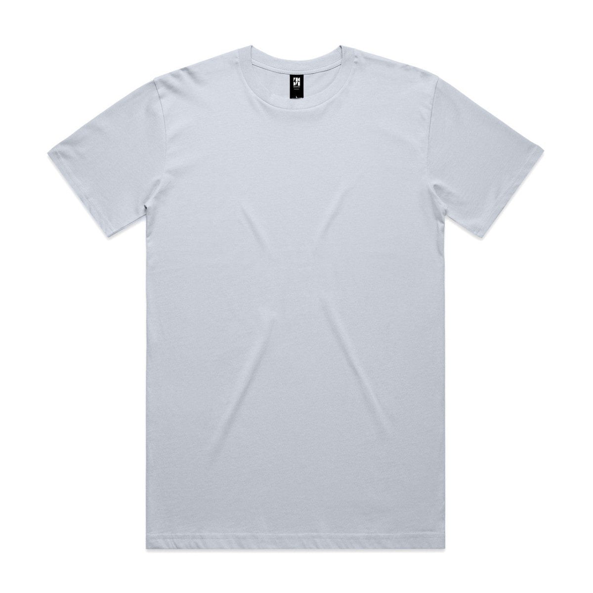 AS Colour Classic Tee | 5026 | AS Colour 5026 POWDER S