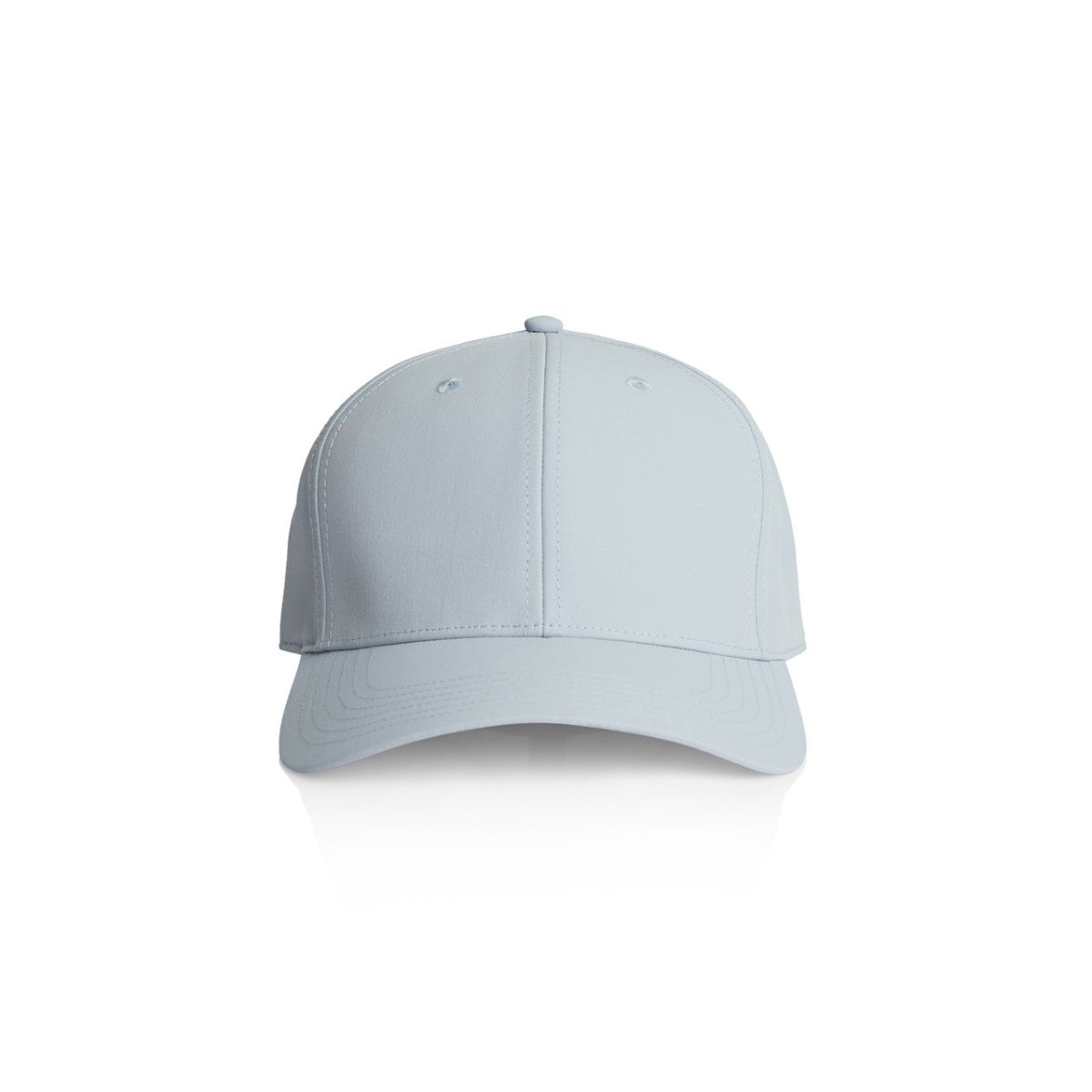 AS Colour Icon Nylon Cap | 1142 | AS Colour 1142 POWDER One Size