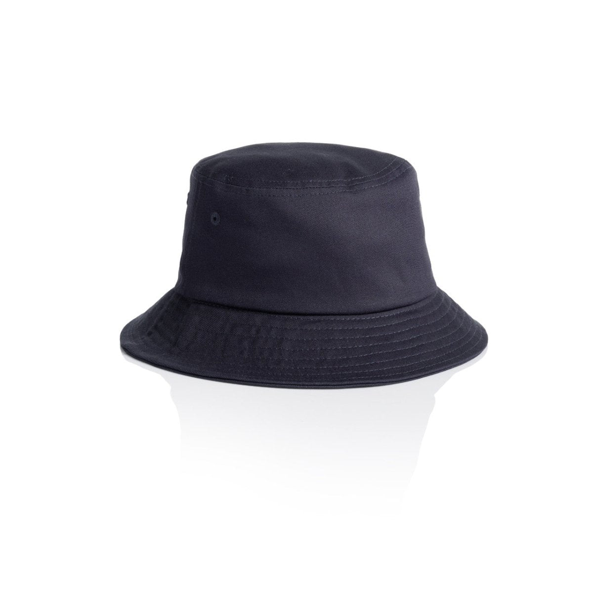 AS Colour Kids Bucket Hat | 1170 | AS Colour 1170 NAVY One Size