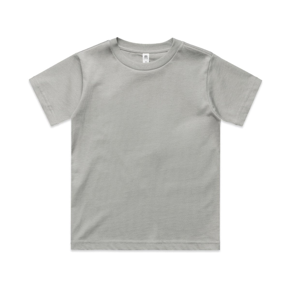AS Colour Kids Classic Tee | 3060 | AS Colour 3060 STORM 2