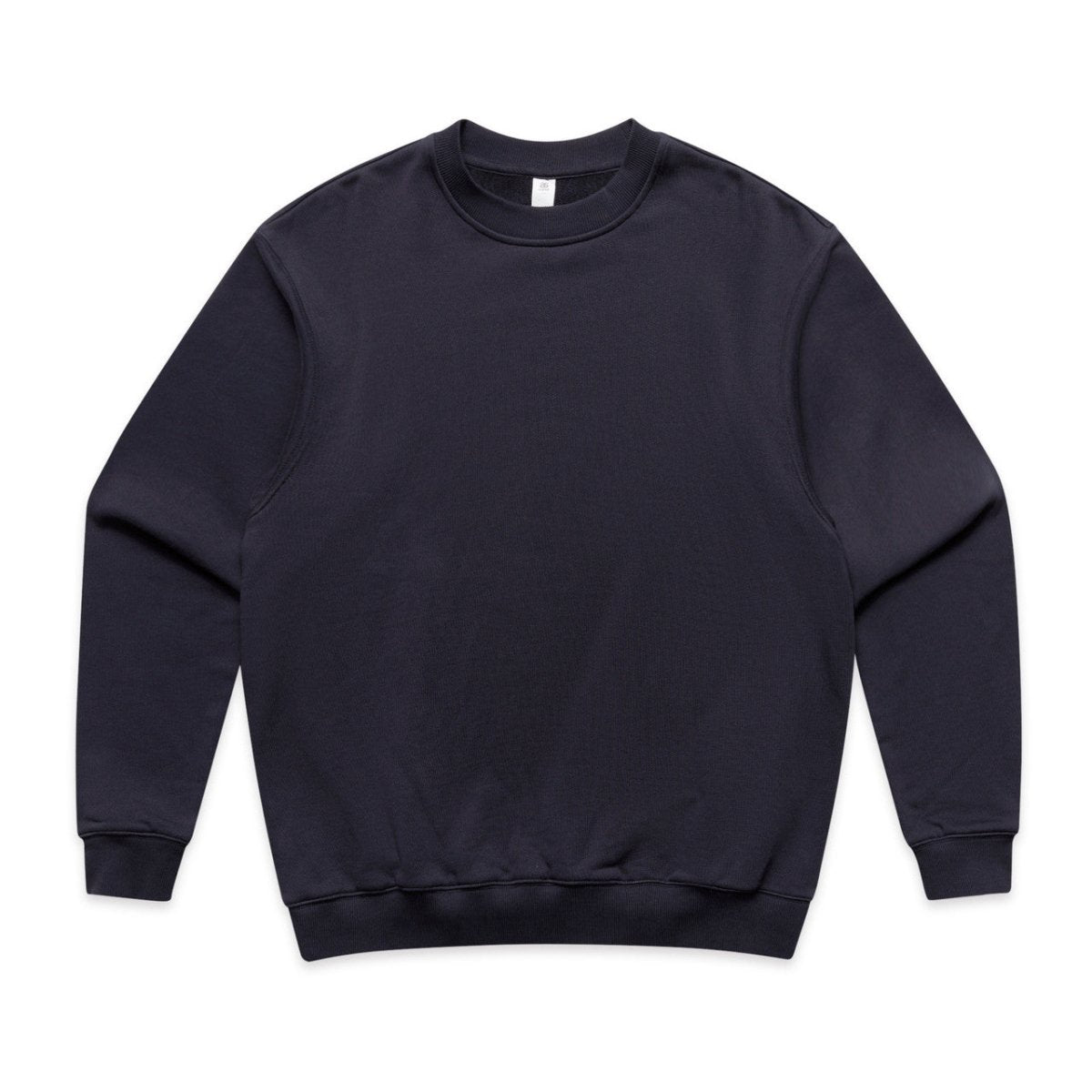 AS Colour Made Crew | 5150 | AS Colour 5150 INK BLUE S