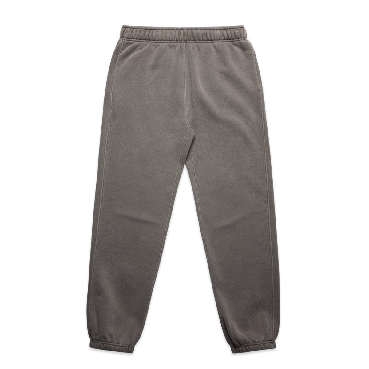 AS Colour Relax Faded Track Pants | 5938 | AS Colour 5938 FADED GREY S