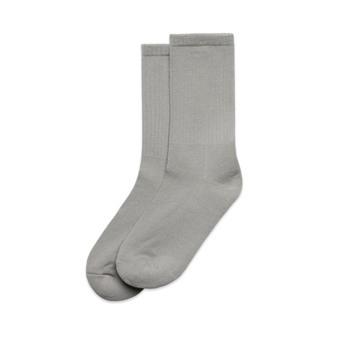 AS Colour Relax Socks (2 Pairs) | 1208 | AS Colour 1208 ORCHID 4 - 8 US