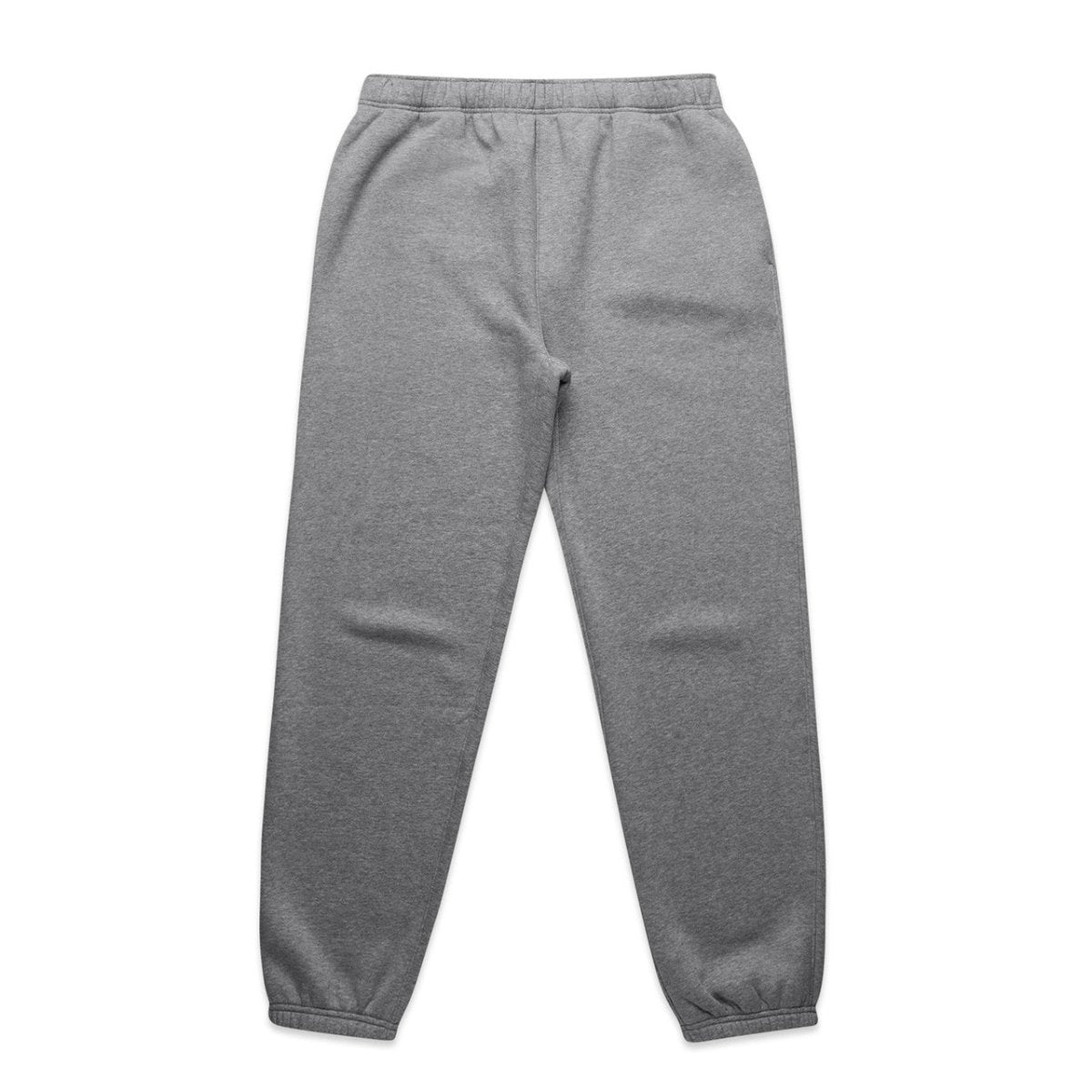 AS Colour Relax Track Pants | 5932 | AS Colour 5932 ATHLETIC HEATHER S