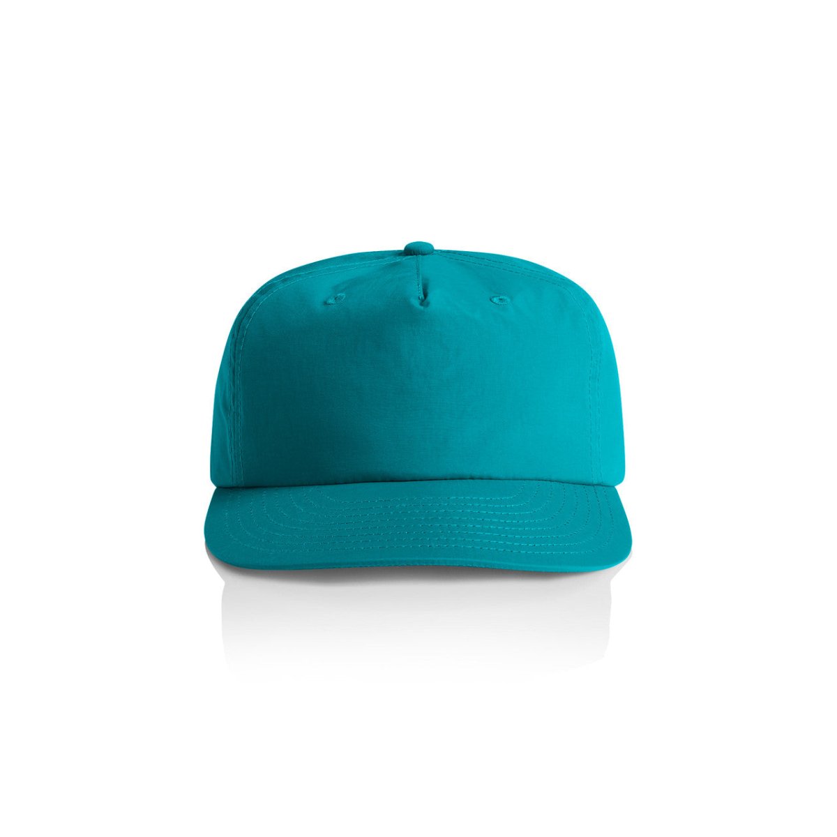 AS Colour Surf Cap | 1114 | AS Colour 1114 CHARLOTTE One Size Hats