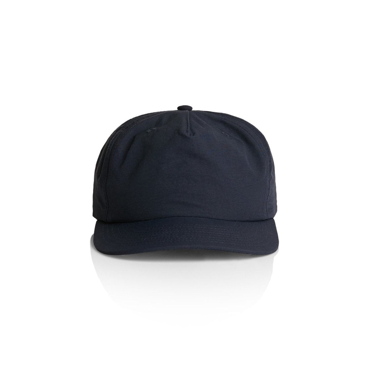 AS Colour Surf Cap | 1114 | AS Colour 1114 NAVY One Size Hats