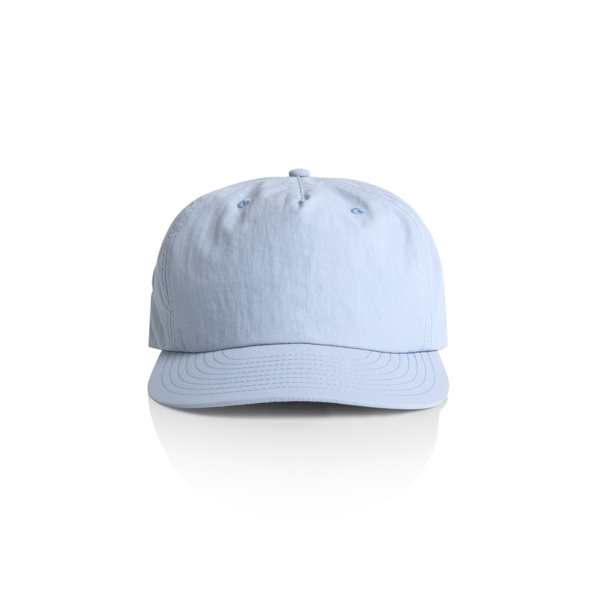 AS Colour Surf Cap | 1114 | AS Colour 1114 POWDER One Size Hats
