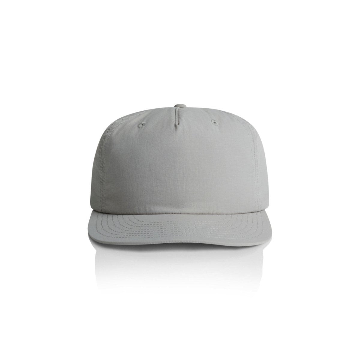 AS Colour Surf Cap | 1114 | AS Colour 1114 STORM One Size Hats
