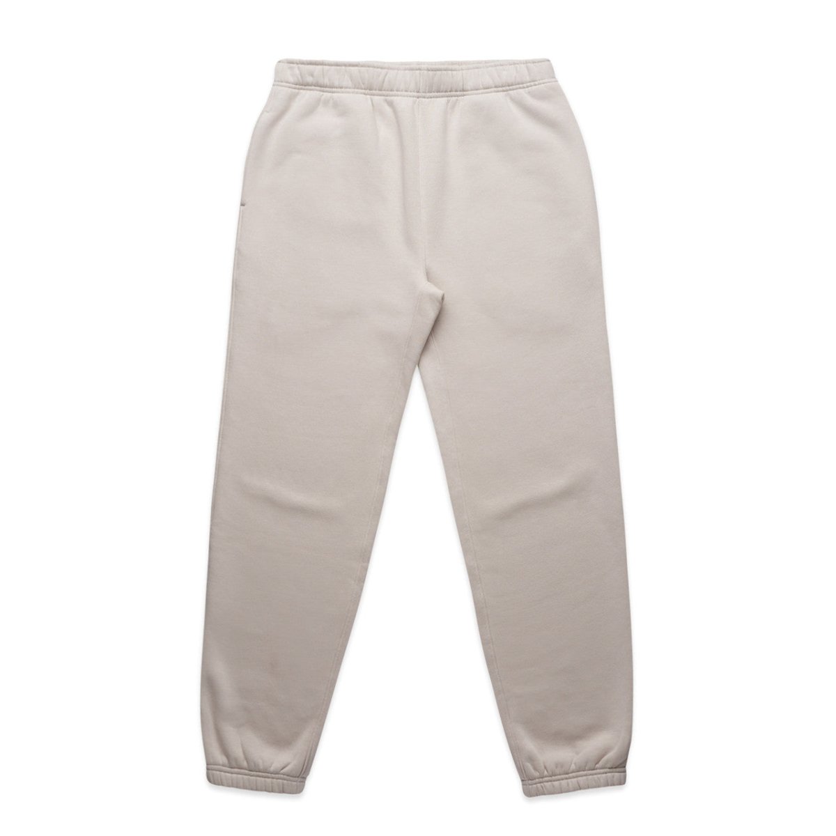 AS Colour Wo's Relax Track Pants | 4932 | AS Colour 4932 BONE XS