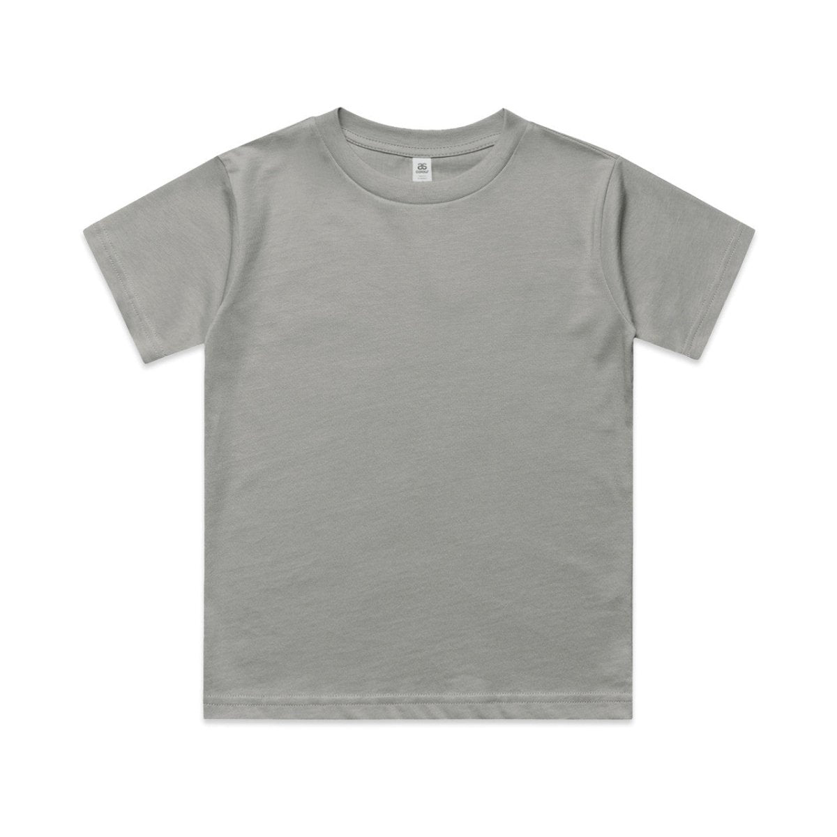 AS Colour Youth Classic Tee | 3061 | AS Colour 3061 STORM 8