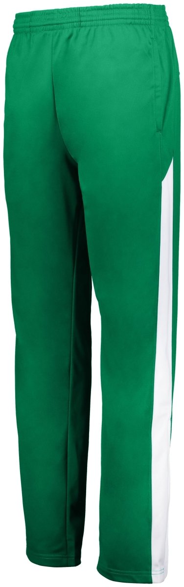 ASI Medalist Pant 2.0 - ASI 7760 KELLY/WHITE S