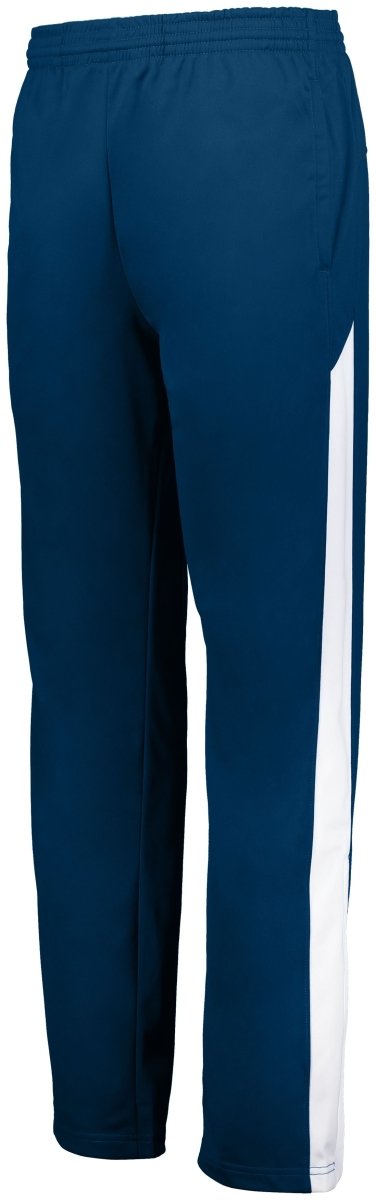 ASI Medalist Pant 2.0 - ASI 7760 NAVY/WHITE S