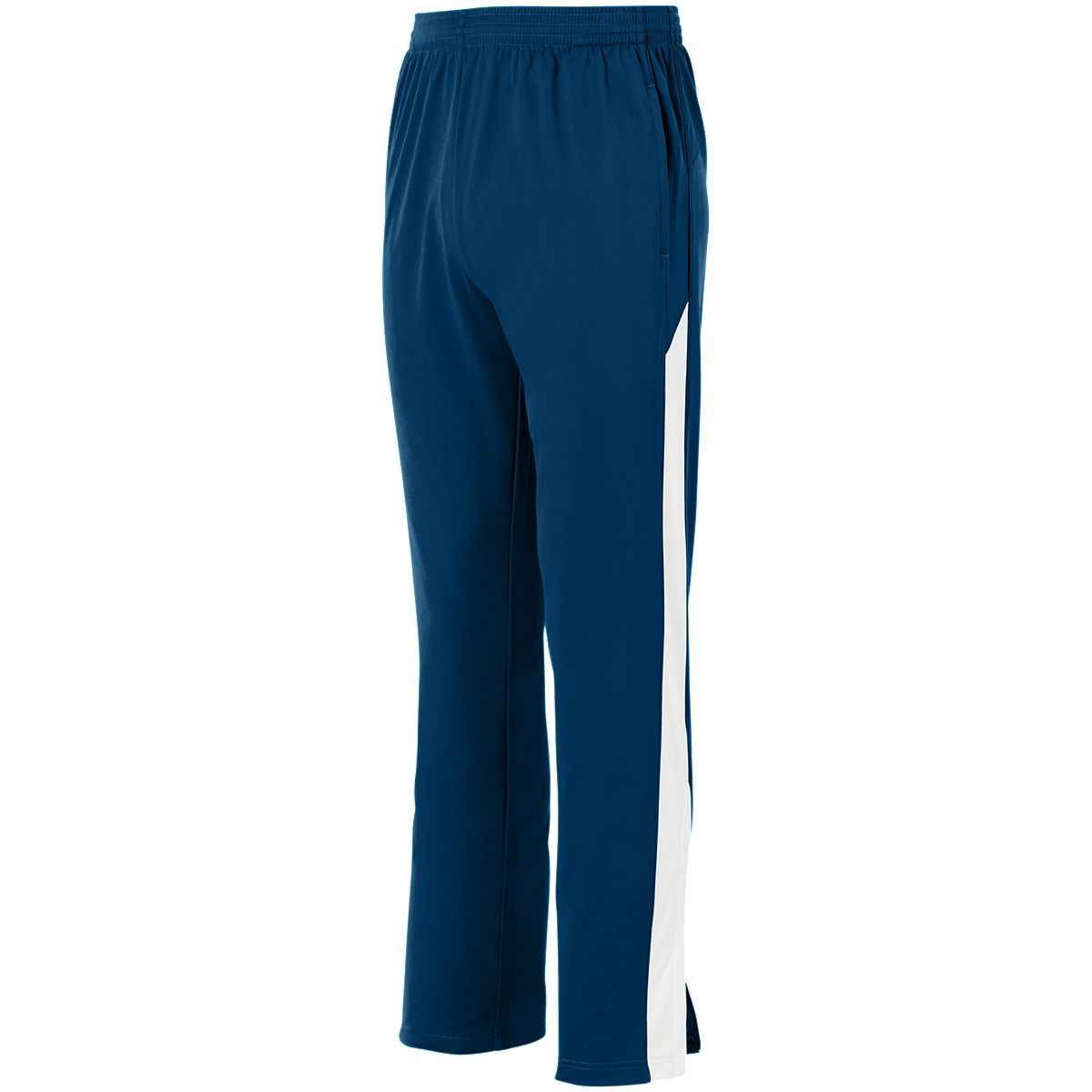 ASI Youth Medalist Pant 2.0 - ASI 7761 NAVY/WHITE S