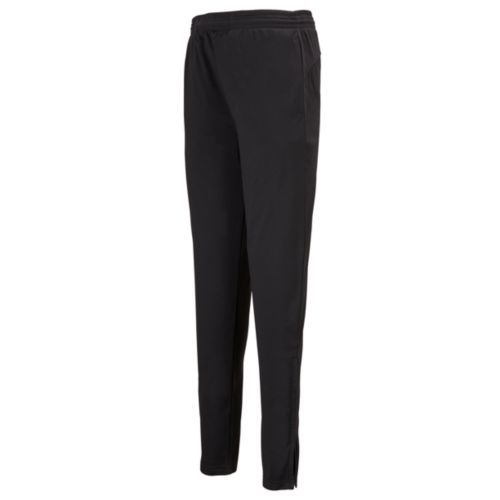 ASI Youth Tapered Leg Pant - ASI 7732 BLACK S
