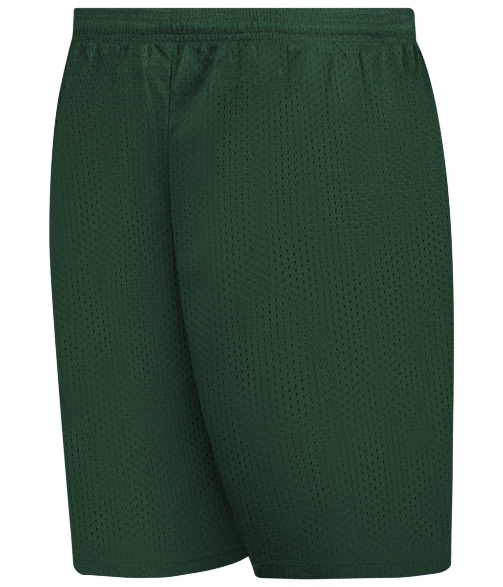Augusta Sportswear C2 MESH SHORT 9" 510900 FOREST (BA) S