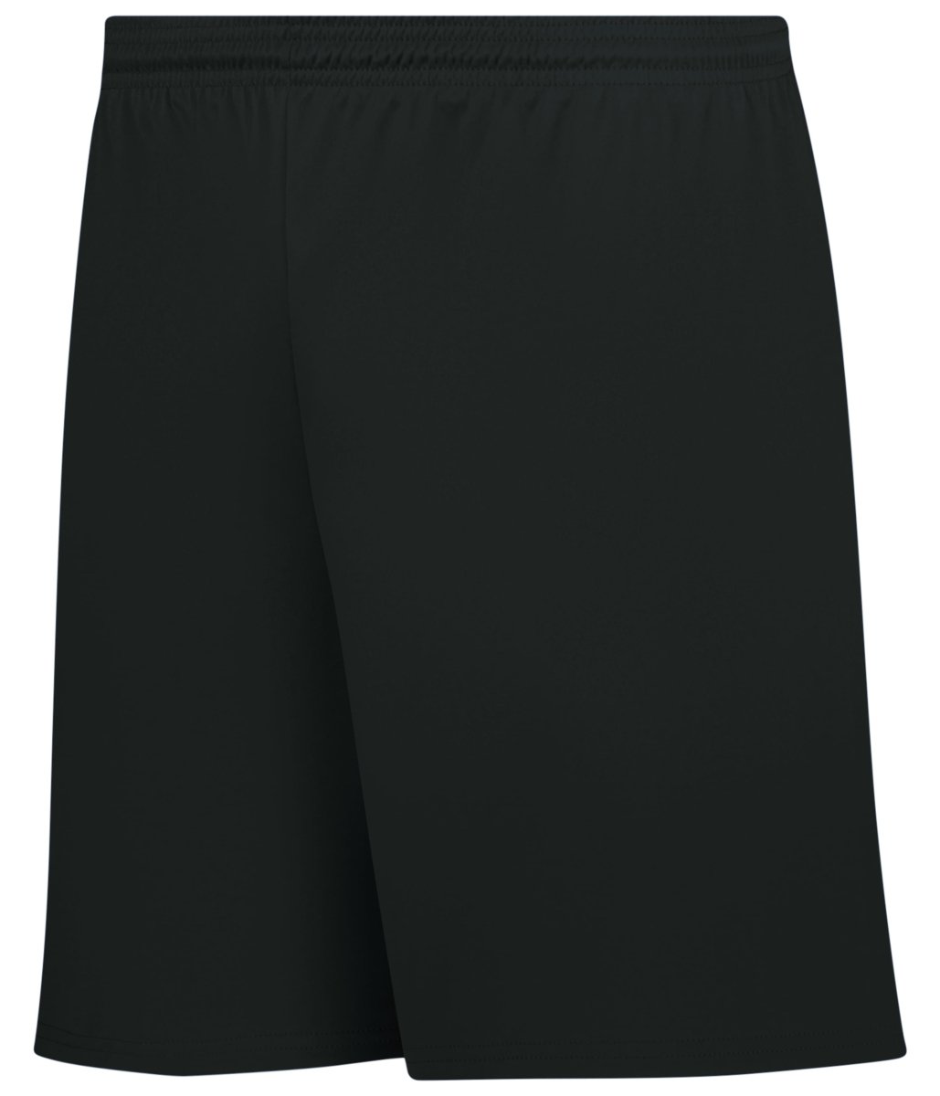 Augusta Sportswear C2 PERFORMANCE 7" SHORT 512700 BLACK S