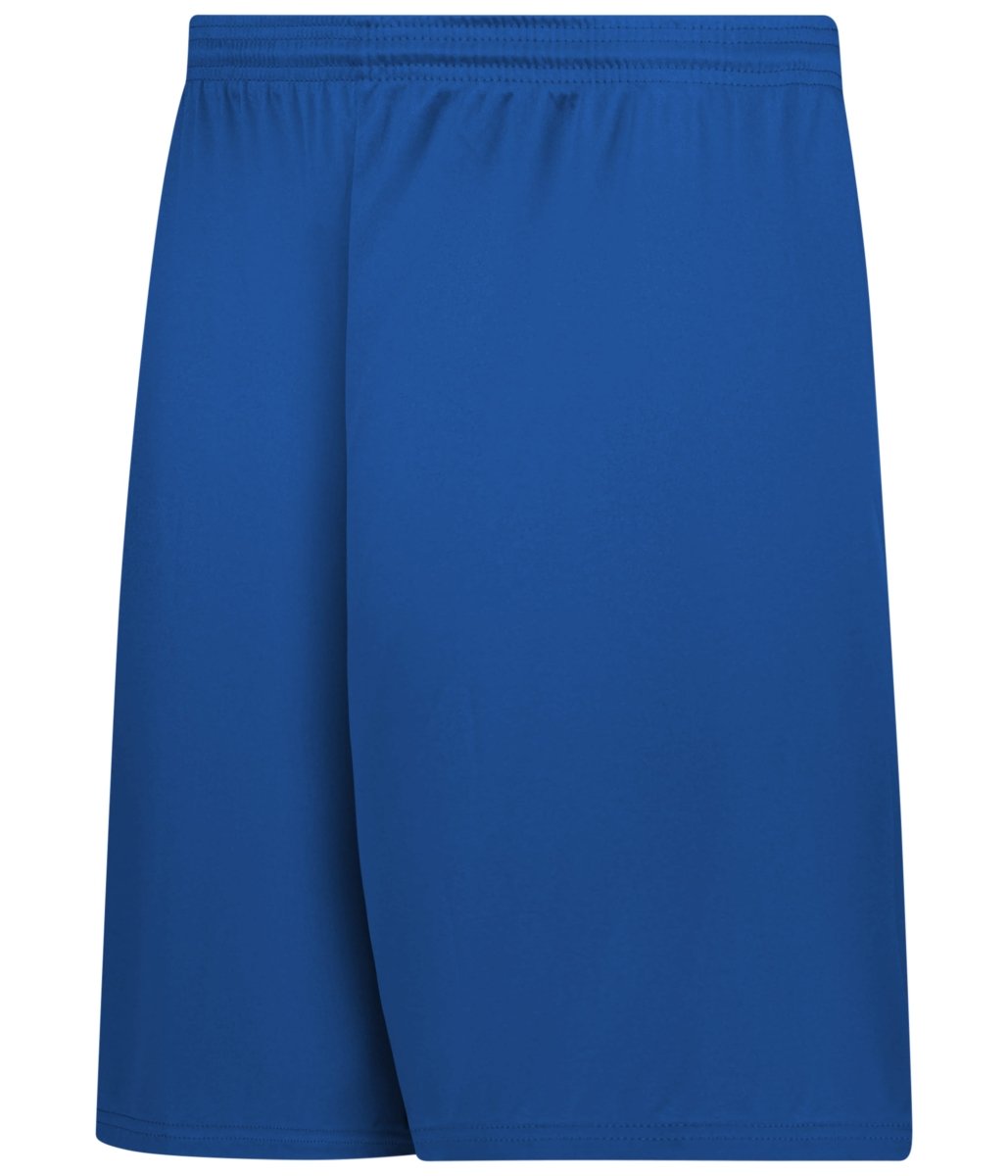 Augusta Sportswear C2 PERFORMANCE 9" SHORT 512900 ROYAL (BA) S