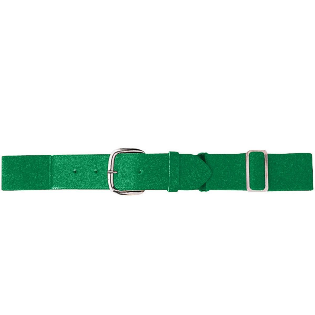 Augusta Sportswear Elastic Baseball Belt 6001 KELLY OS