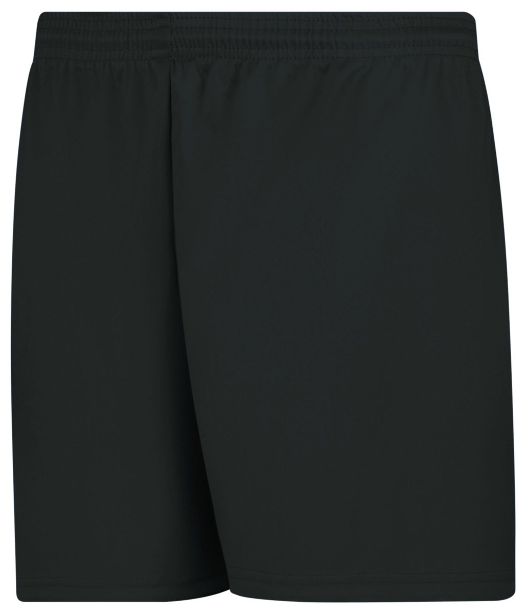 Augusta Sportswear LADIES C2 PERFORMANCE SHORT 561600 BLACK S