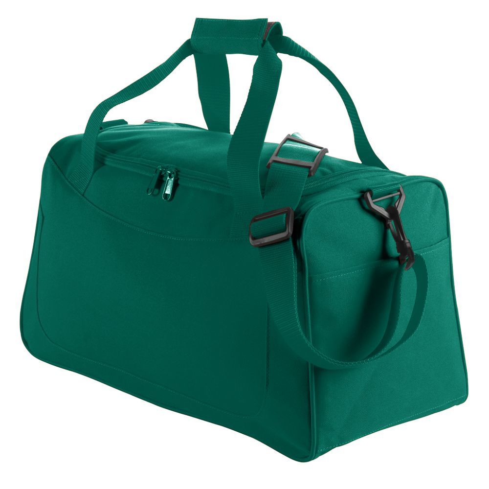 Augusta Sportswear Spirit Bag 1825 DARK GREEN OS