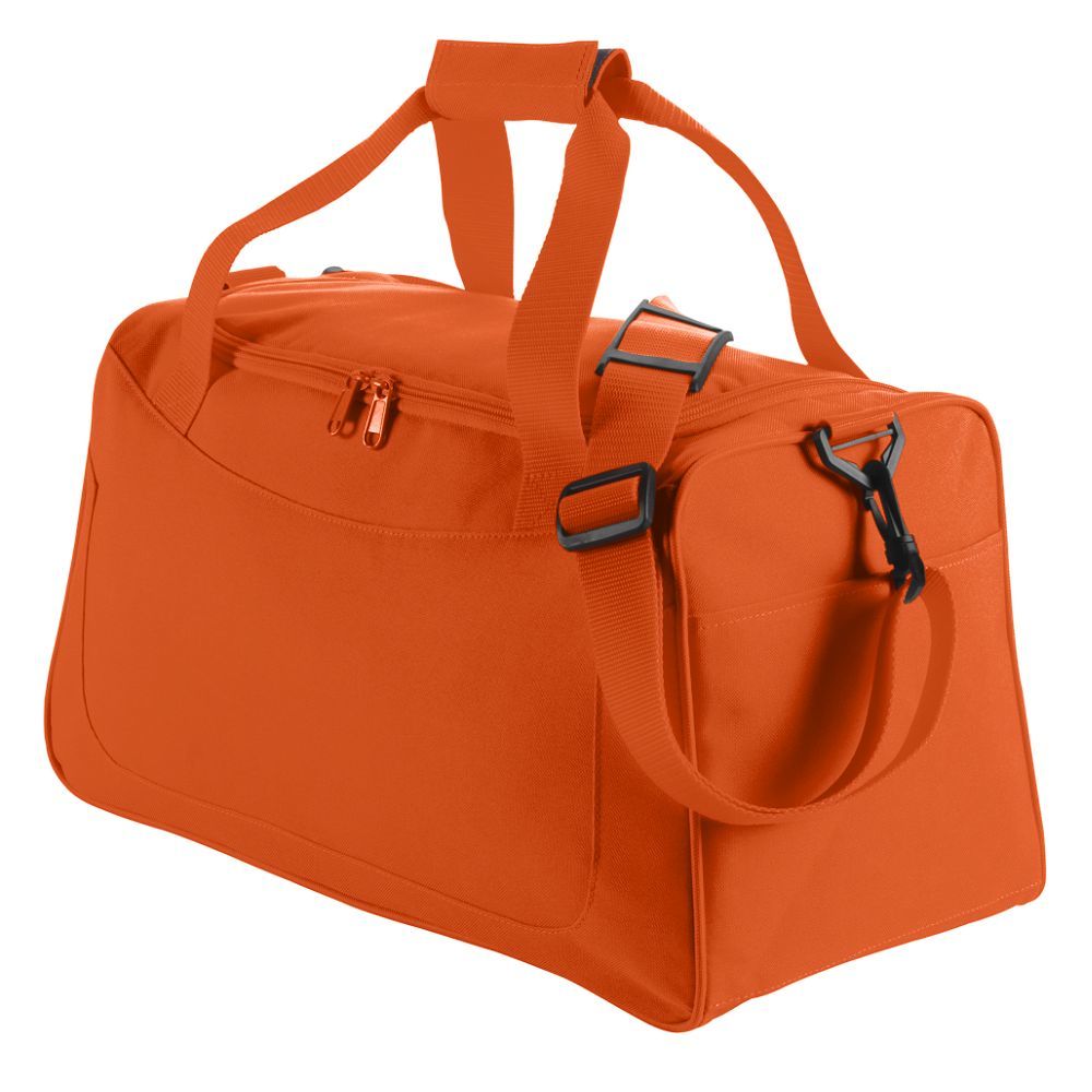 Augusta Sportswear Spirit Bag 1825 ORANGE OS