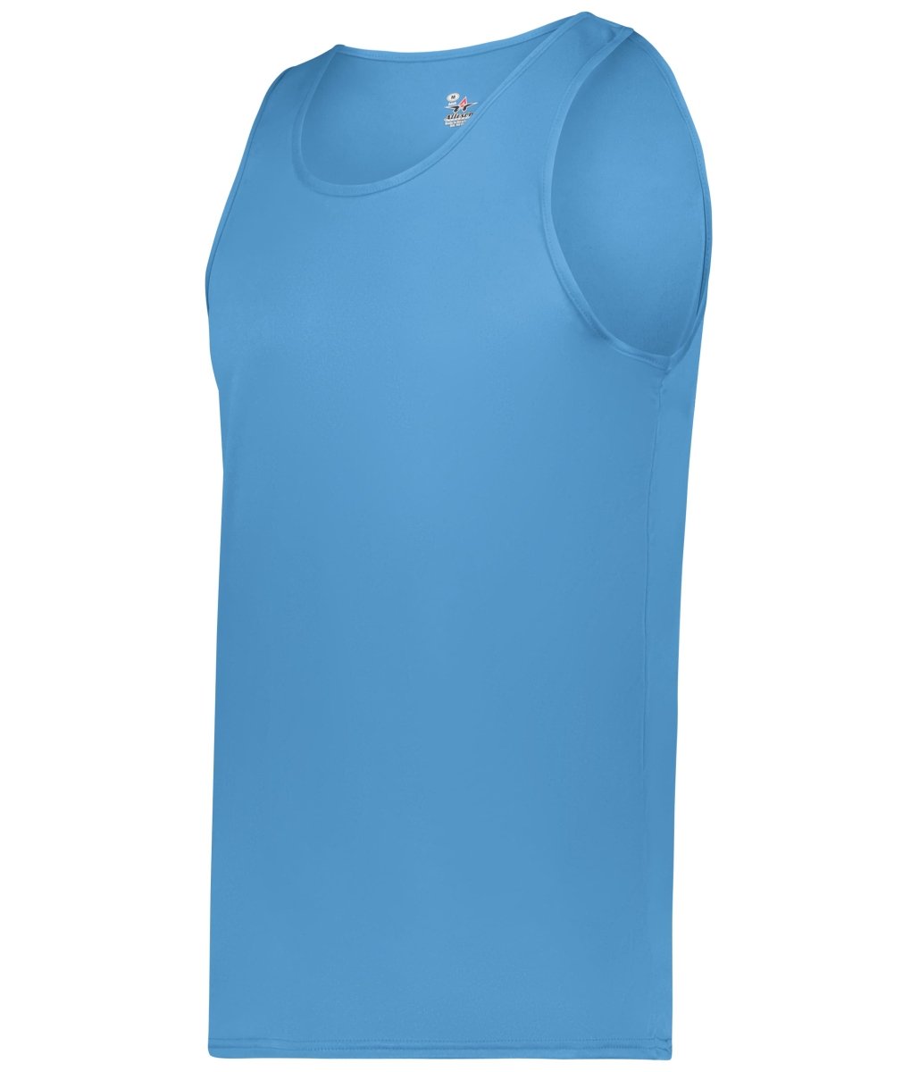 Augusta Sportswear YOUTH B - CORE TANK 266200 COLUMBIA BLUE (BA) S