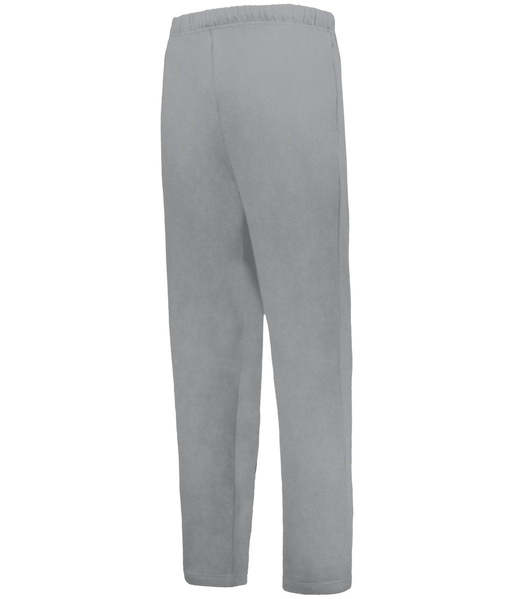 Augusta Sportswear Youth C2 Fleece Pant 552200 OXFORD (BA) S