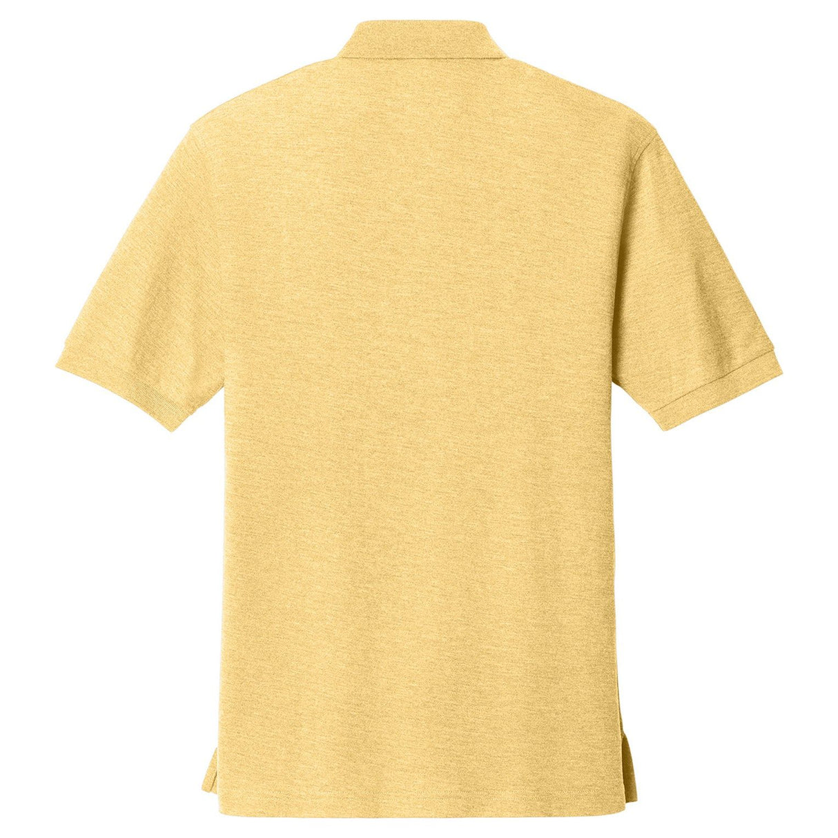 Mens Classic Silk Touch Polo Shirts in 36 Colors and Sizes: XS-6XL Polos/Knits Joe's USA