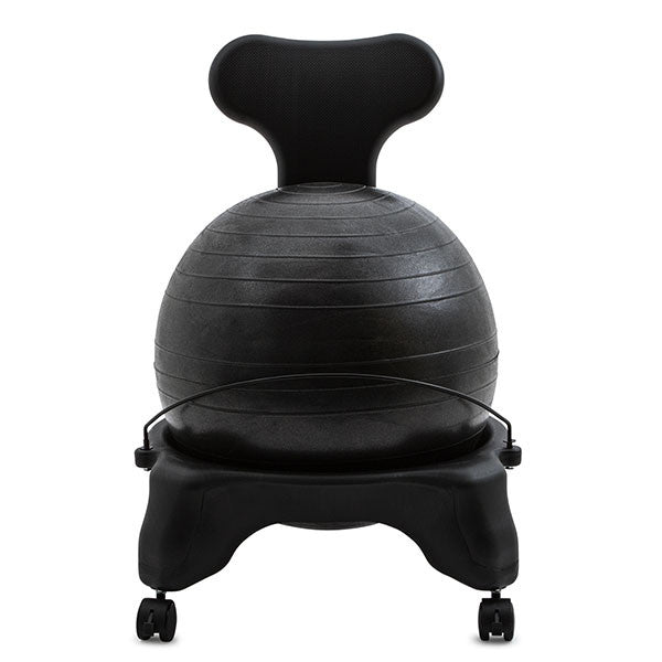 Champion Sports BALL CHAIR ADULT