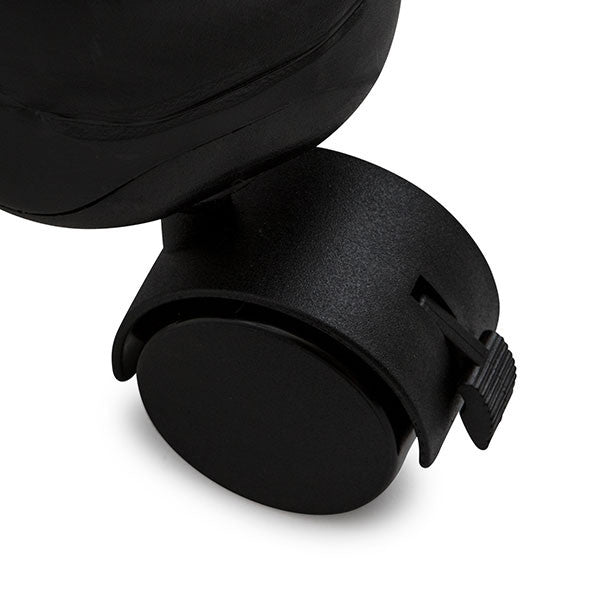 Champion Sports BALL CHAIR ADULT