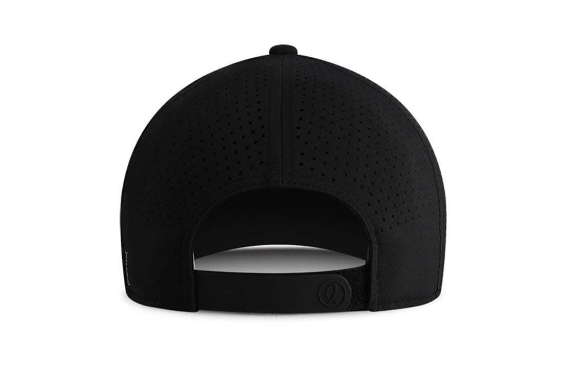 Imperial The Dyno Perforated Rope Hat S1505