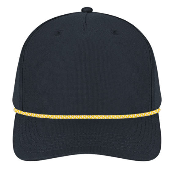 Cap America i7280 Anyrope® Air Rope Cap
