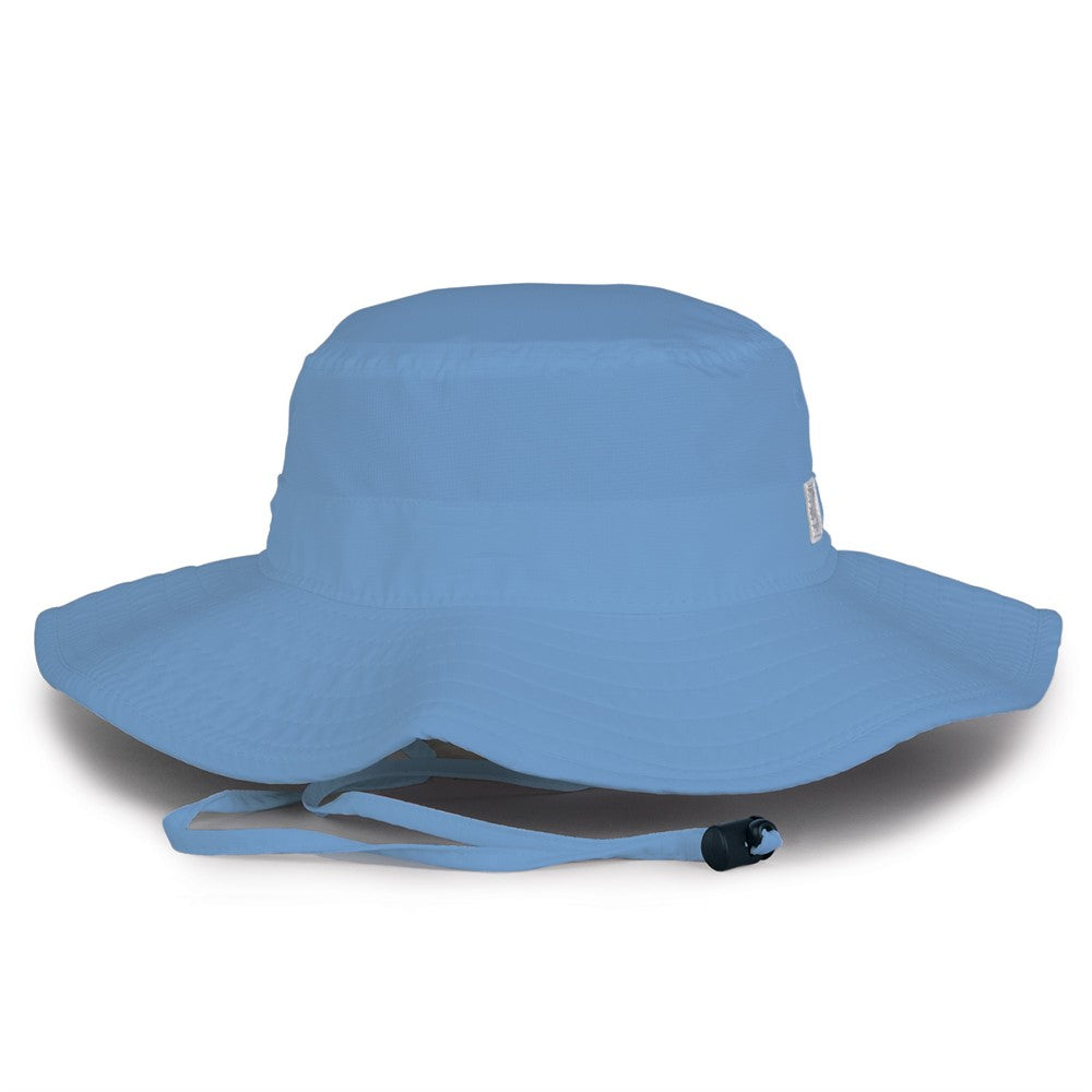 The Game GB400 Ultralight Booney Hat | UPF 30 Sun Protection | Wholesale Bucket Hat