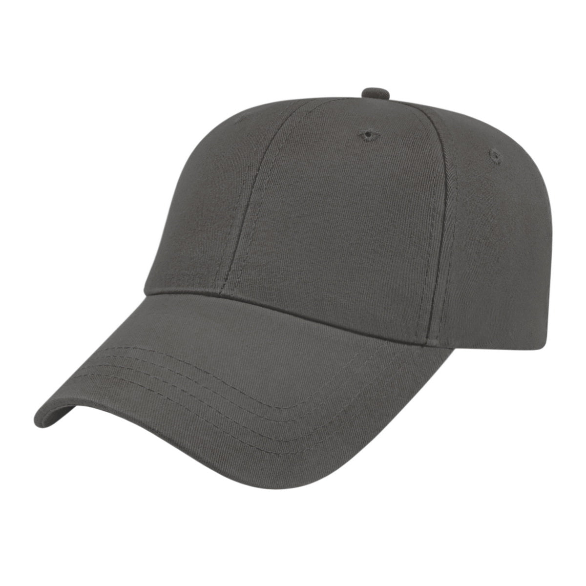 Cap America X - Tra Value Unstructured Cap X301 Stone Standard
