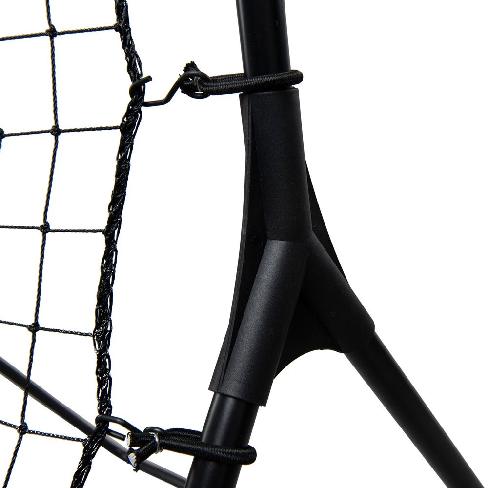 Champro 3 Way Rebound Screen | Champro NB24 Standard Standard Baseball & Softball Training Aids