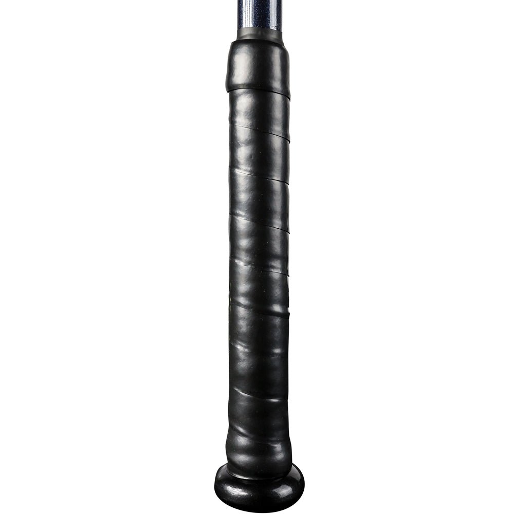 Champro Bat Grip Tape | Champro A027 Standard Standard Baseball Bats