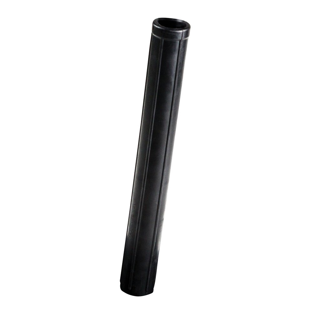 Champro Bottom Replacement Tube - Rubber | Champro B055 Standard Standard Baseball & Softball