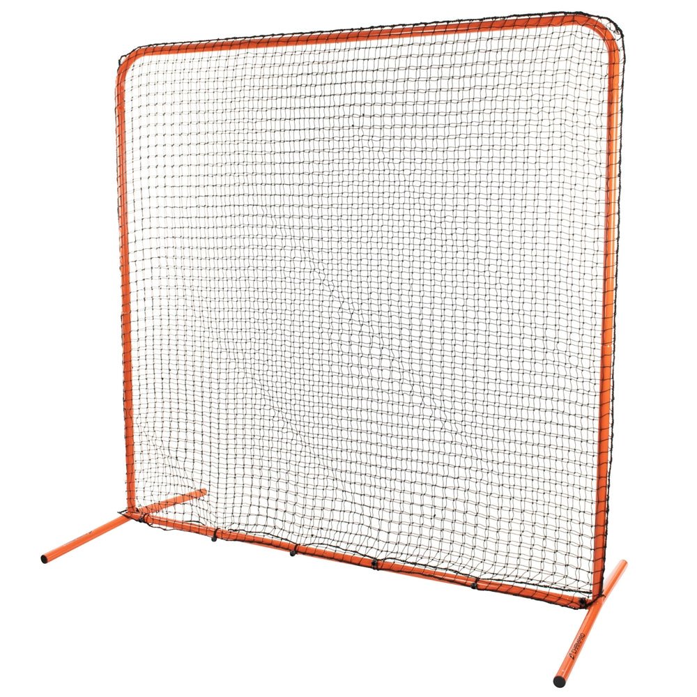 Champro BRUTE Infield Screen | Champro NB185 Standard Standard Baseball & Softball Training Aids
