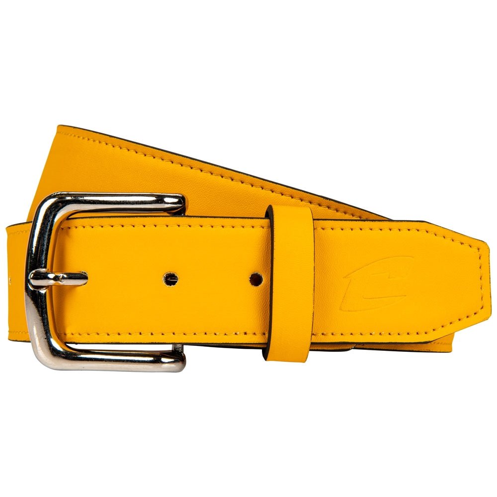 Champro Classic Belt | Champro A073 GOLD S Belts
