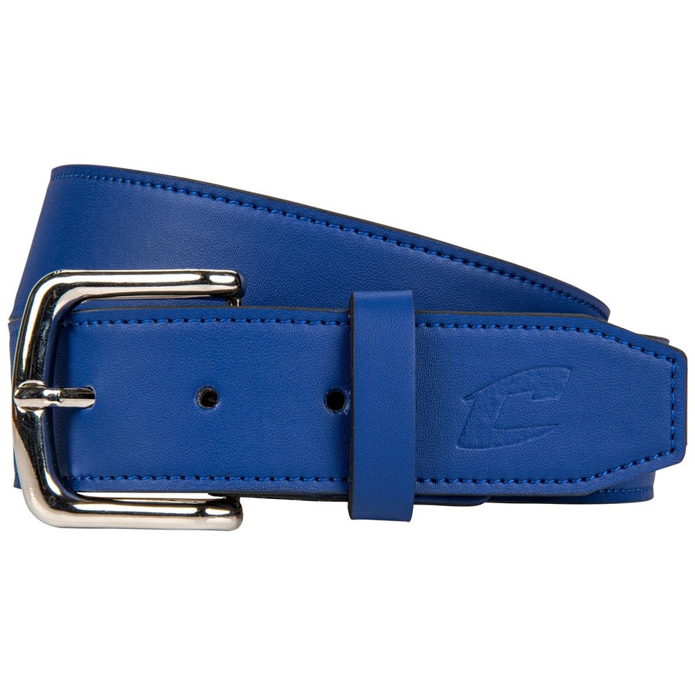 Champro Classic Belt | Champro A073 ROYAL S Belts