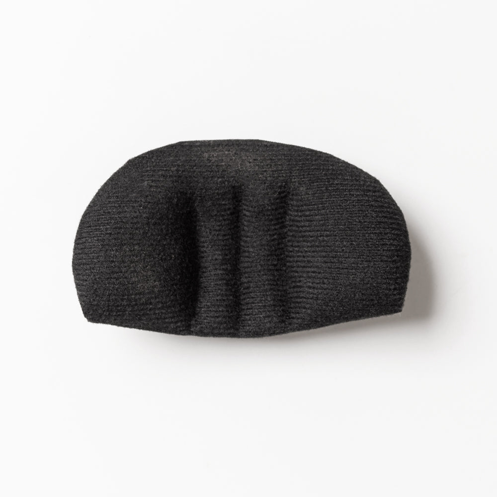 Champro CM02 Chin Cup | Champro CM02C Standard BULK American Football Face Masks