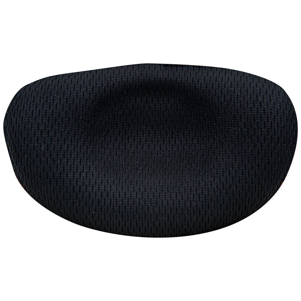 Champro CM03 Replacement Chin Cup | Champro CM03CC Standard Standard American Football Protective Gear