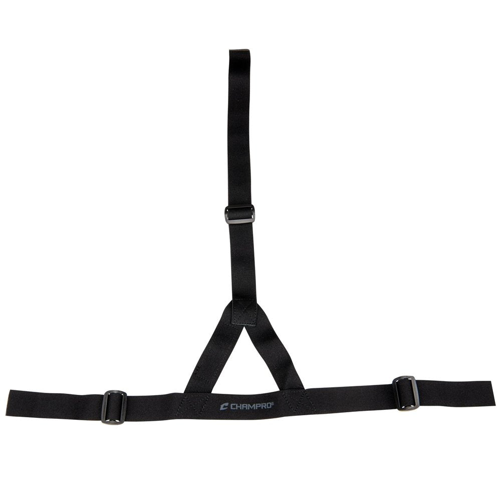 Champro CM03 Replacement Harness | Champro CM03H Standard Standard Baseball & Softball Protective Gear