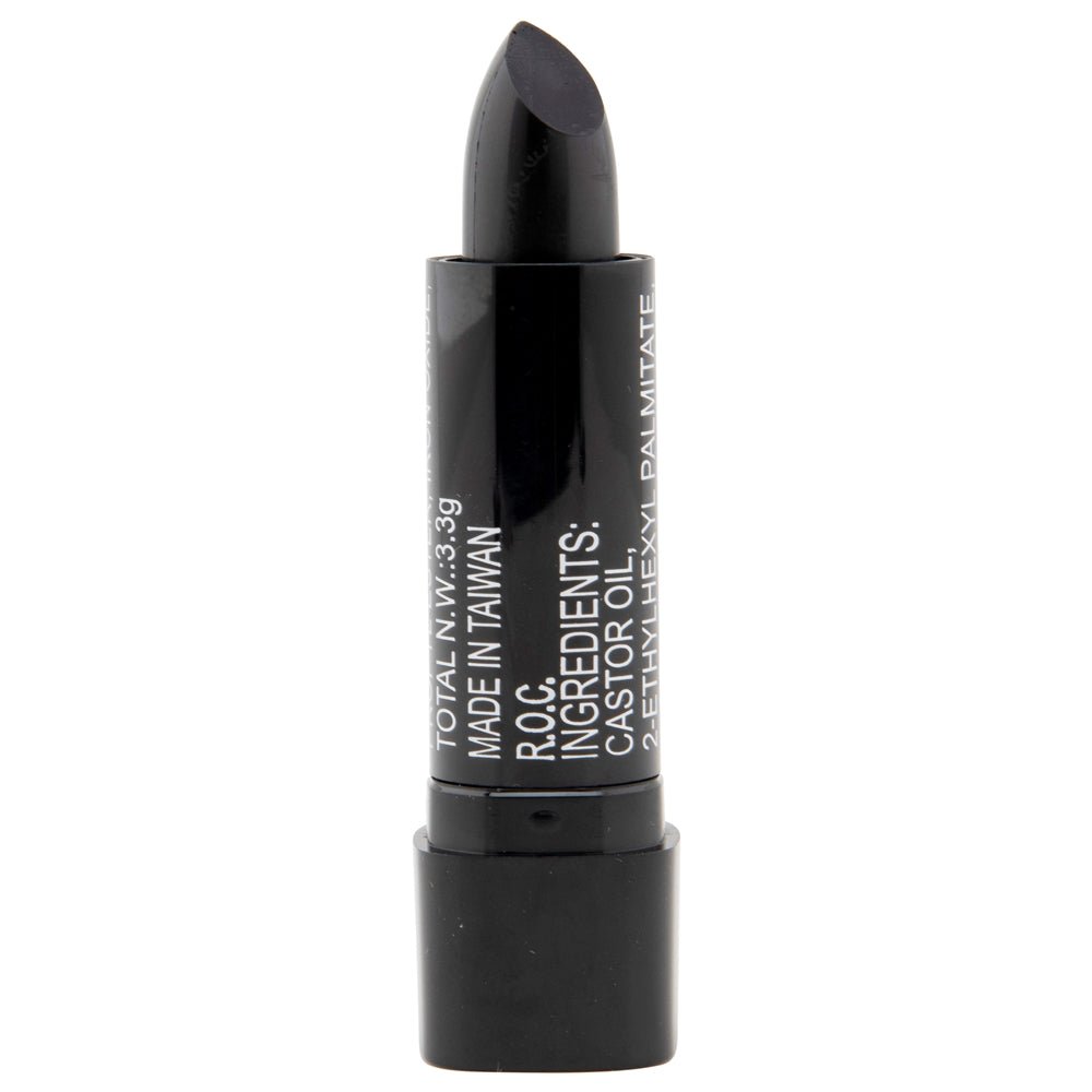 Champro Eye Black Stick | Champro A026 Standard Standard Boating & Water Sport Eye Protection