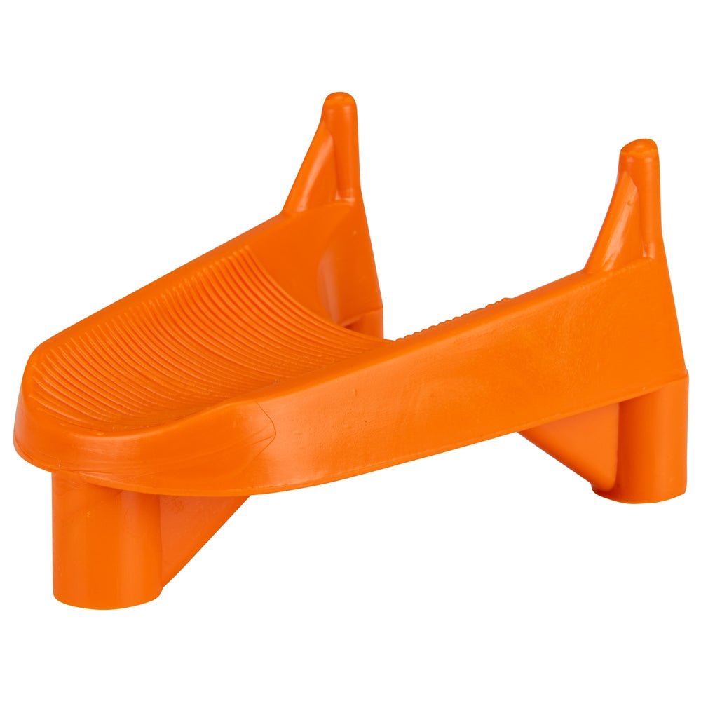 Champro Football Tee | Champro A100S Standard Standard American Football Kicking Tees & Holders