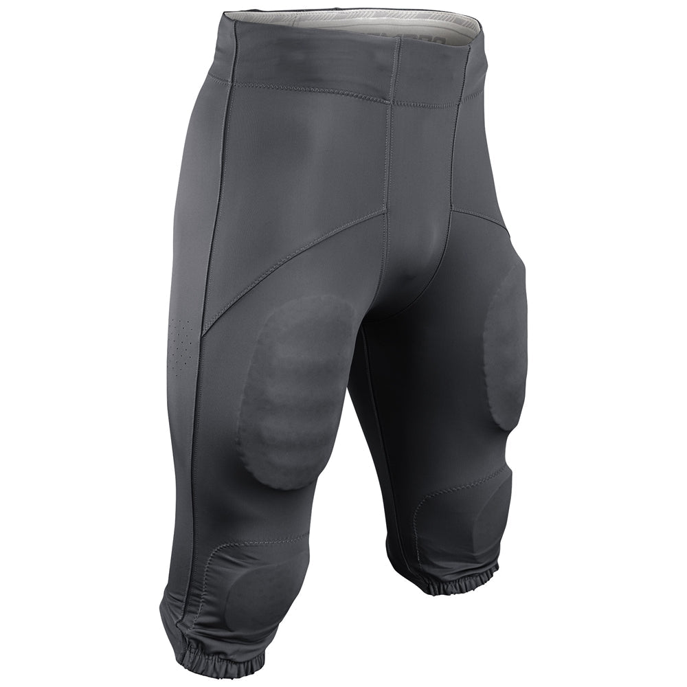 Champro Game Day Pant | Champro FP37 GRAPHITE S