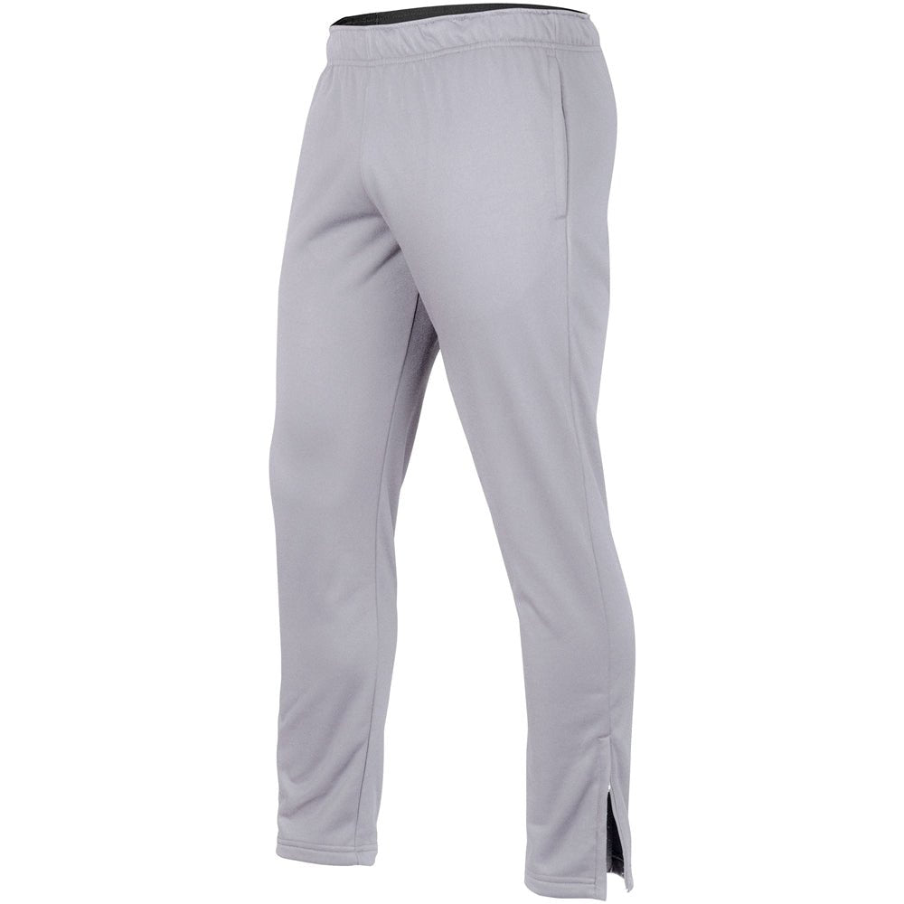Champro Lineup Fleece Track Pant | Champro FLP1 BLACK S Track Pants